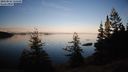 ./images/quadra/bluff/20210812/bluff20210812_194500M.jpg