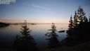 ./images/quadra/bluff/20210812/bluff20210812_195000M.jpg