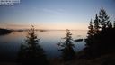 ./images/quadra/bluff/20210812/bluff20210812_195500M.jpg