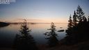 ./images/quadra/bluff/20210812/bluff20210812_200500M.jpg