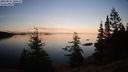 ./images/quadra/bluff/20210812/bluff20210812_201000M.jpg