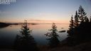./images/quadra/bluff/20210812/bluff20210812_201500M.jpg