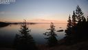 ./images/quadra/bluff/20210812/bluff20210812_202000M.jpg