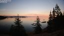 ./images/quadra/bluff/20210812/bluff20210812_202500M.jpg