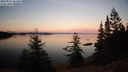 ./images/quadra/bluff/20210812/bluff20210812_203500M.jpg