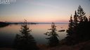 ./images/quadra/bluff/20210812/bluff20210812_204000M.jpg