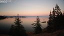 ./images/quadra/bluff/20210812/bluff20210812_204500M.jpg