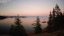 ./images/quadra/bluff/20210812/bluff20210812_205000M.jpg