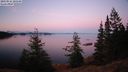 ./images/quadra/bluff/20210812/bluff20210812_205500M.jpg