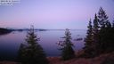 ./images/quadra/bluff/20210812/bluff20210812_210500M.jpg