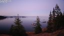 ./images/quadra/bluff/20210812/bluff20210812_211000M.jpg
