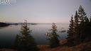 ./images/quadra/bluff/20210812/bluff20210812_211500M.jpg