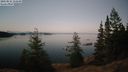 ./images/quadra/bluff/20210812/bluff20210812_212000M.jpg