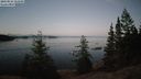 ./images/quadra/bluff/20210812/bluff20210812_212500M.jpg