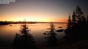 ./images/quadra/bluff/20210813/bluff20210813_053500M.jpg