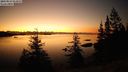 ./images/quadra/bluff/20210813/bluff20210813_054000M.jpg