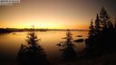 ./images/quadra/bluff/20210813/bluff20210813_054500M.jpg