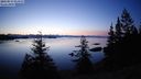 ./images/quadra/bluff/20210813/bluff20210813_055000M.jpg