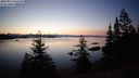 ./images/quadra/bluff/20210813/bluff20210813_055500M.jpg