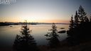 ./images/quadra/bluff/20210813/bluff20210813_060500M.jpg