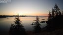 ./images/quadra/bluff/20210813/bluff20210813_061500M.jpg
