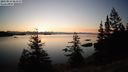 ./images/quadra/bluff/20210813/bluff20210813_062000M.jpg