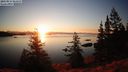 ./images/quadra/bluff/20210813/bluff20210813_062500M.jpg