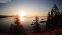 ./images/quadra/bluff/20210813/bluff20210813_063500M.jpg