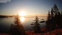./images/quadra/bluff/20210813/bluff20210813_064000M.jpg