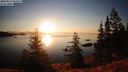 ./images/quadra/bluff/20210813/bluff20210813_064500M.jpg