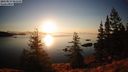 ./images/quadra/bluff/20210813/bluff20210813_065000M.jpg