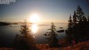 ./images/quadra/bluff/20210813/bluff20210813_065500M.jpg