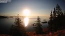 ./images/quadra/bluff/20210813/bluff20210813_070500M.jpg