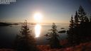 ./images/quadra/bluff/20210813/bluff20210813_071000M.jpg