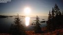 ./images/quadra/bluff/20210813/bluff20210813_072000M.jpg