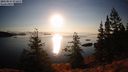 ./images/quadra/bluff/20210813/bluff20210813_072500M.jpg