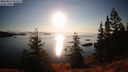 ./images/quadra/bluff/20210813/bluff20210813_073500M.jpg