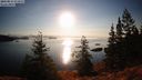 ./images/quadra/bluff/20210813/bluff20210813_074000M.jpg