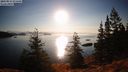 ./images/quadra/bluff/20210813/bluff20210813_074500M.jpg