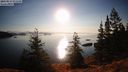 ./images/quadra/bluff/20210813/bluff20210813_075000M.jpg