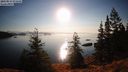 ./images/quadra/bluff/20210813/bluff20210813_075500M.jpg