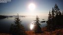 ./images/quadra/bluff/20210813/bluff20210813_080000M.jpg