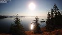 ./images/quadra/bluff/20210813/bluff20210813_080500M.jpg
