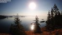 ./images/quadra/bluff/20210813/bluff20210813_081000M.jpg