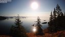 ./images/quadra/bluff/20210813/bluff20210813_081500M.jpg