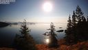 ./images/quadra/bluff/20210813/bluff20210813_082000M.jpg