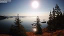./images/quadra/bluff/20210813/bluff20210813_082500M.jpg