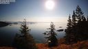 ./images/quadra/bluff/20210813/bluff20210813_083501M.jpg