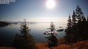 ./images/quadra/bluff/20210813/bluff20210813_084001M.jpg