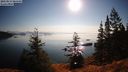 ./images/quadra/bluff/20210813/bluff20210813_084501M.jpg